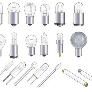 part number 11-12845